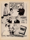 Valo