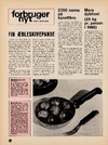 Forbruger-nyt