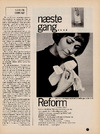 Reform - det bedste bind 