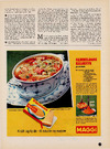 Maggi klarsuppe