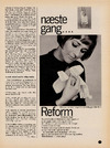 Reform - det bedste bind 