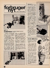 Forbruger-nyt