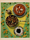 Fin mad  - men anderledes