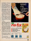 Ris-fix - løse ris uden risiko