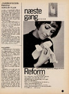 Reform - det bedste bind 
