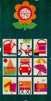 Forår 1968