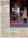 Danmarks sidste lirekassemand 