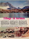 Tilbage til fortiden 
