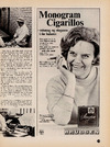 Monogram Cigarillos