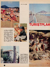 Turistplakaten - og dens bagside 