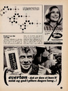 Everton - det er den vi kan li'