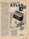 Atlas cerut