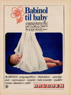Babinol til baby