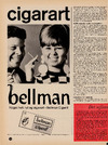 Cigarart Bellman