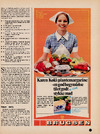 Karen Koks plantemargarine - en god begyndelse til et godt stykke mad 