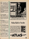 Atlas køl er bedre 