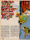 NAF 50