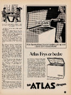 Atlas frys er bedre 