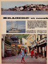 Kragerø - et norsk Skagen 
