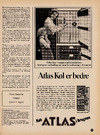 Atlas frys er bedre 