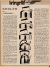Forbruger-nyt