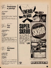 Super Skrub