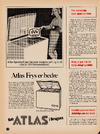 Atlas frys er bedre 