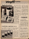 Forbruger-nyt
