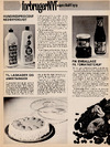 Forbruger-nyt
