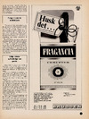 Fragancia 