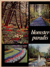 Blomster-paradis