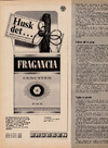 Fragancia 