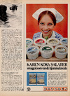 Karen Koks salater 