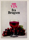 Om vin fra Brugsen 