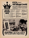 Everton - det er den vi kan li'