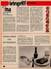 Forbruger-nyt