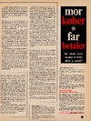 Mor køber - far betaler 