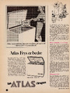 Atlas frys er bedre 