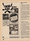 Super Skrub