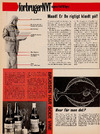 Forbruger-nyt
