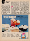 Piskeskum