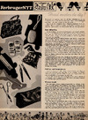 Forbruger-nyt