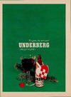 En gave, der varmer! Underberg