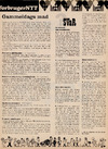 Forbruger-nyt