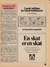 "Køreplan" for månerejsen