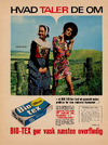 Bio tex