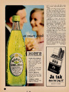 Rose's Lime Juice