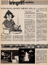 Forbruger-nyt