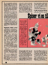 Spiser vi os til sclerosen?