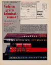 Vælg en gratis kriminal-roman